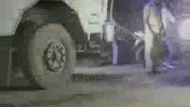 रात भर सरेआम होती है अवैध वसूली,अफसर मेहरबान तो पंजवारावासी हो रहे परेशान।