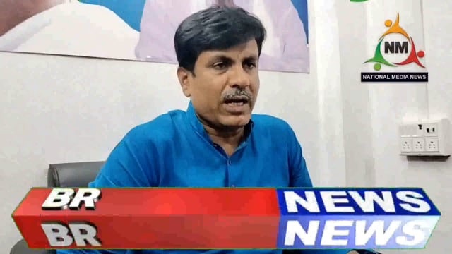 খাদিকুল গ্রামে বিস্ফোরণের ফলে অবৈধ বাজি কারখানার মালিক কে গ্রেফতারের দাবী তুললেন এগরার বিধায়ক তরুন কুমার মাইতি মহাশয়