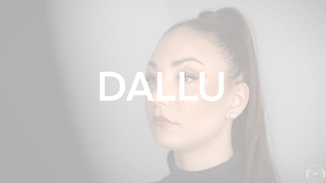 Vimeo Thumbnail
