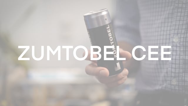 Vimeo Thumbnail