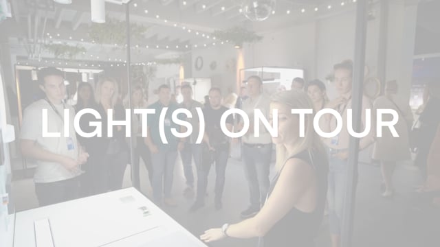 Vimeo Thumbnail