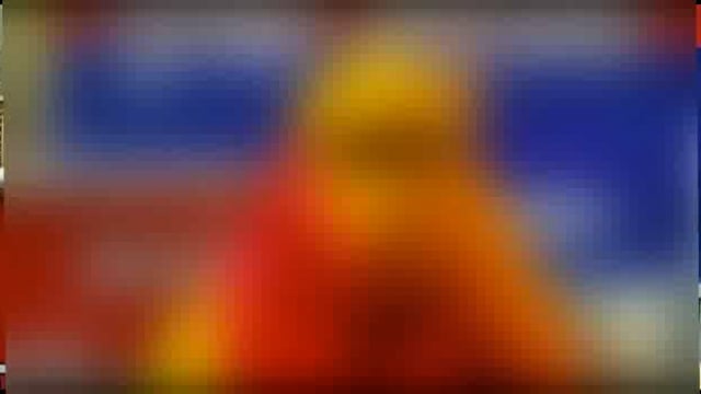 महबरा गांव निवासी एक युवक ने  दहेज कम मिलने पर पहली पत्नी को तीन तलाक देकर दूसरी शादी रचाई,मामला दर्ज