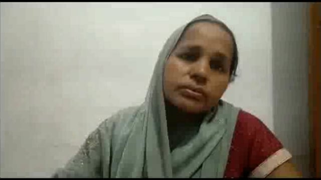 रामपुर गांव में ठंडा के विवाद में दुकानदार ने अपने परिजनों सहित मिलकर बच्चें व उसकी मां को पीटकर घायल किया