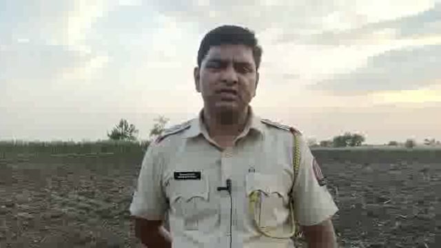 चिद्रेवाडी खून प्रकरणातील आरोपींना तीन दिवसांची पोलीस कोठडी,सहाय्यक पोलीस निरीक्षक नौशाद पठाण