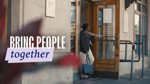 Vimeo video thumbnail