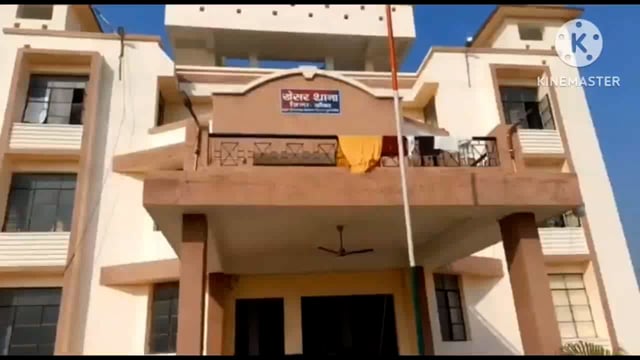 खेसर थाना की पुलिस एक शराबी एवं 10 लीटर महुआ शराब के साथ एक शराब कारोबारी को गिरफ्तार कर भेजा जेल