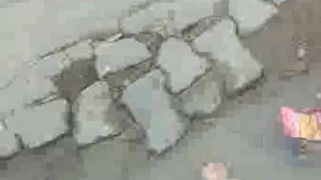 सुल्तानपुर- कुड़वार जल निगम विभाग द्वारा स्वच्छ पानी का दुरुपयोग* 