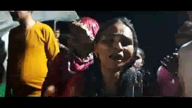 थाना राया के सोनई में एक ही समुदाय के दो पक्षों में शादी समारोह के दौरान फिके  ईट, पत्थर, व बोतल: आधा दर्जन घायल 