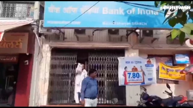 ₹2000 के नोट वापसी को लेकर जनता ने क्या कहा