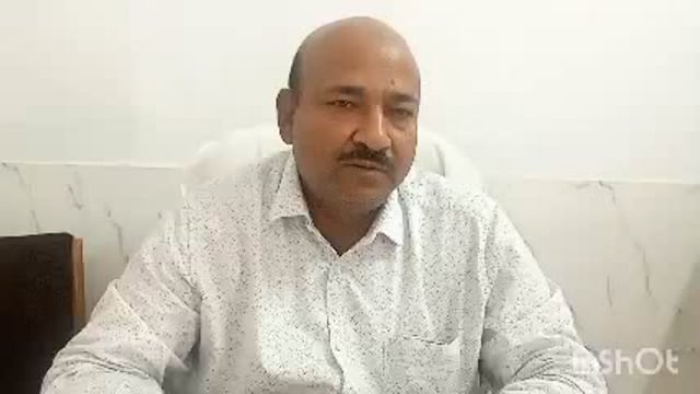 इटियाथोक ब्लॉक सभागार में क्षेत्र पंचायत की विशेष बैठक हुई आयोजित 