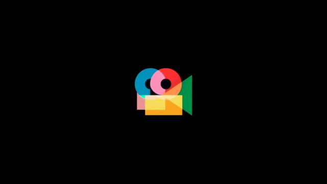 Juan Behrens - Reel