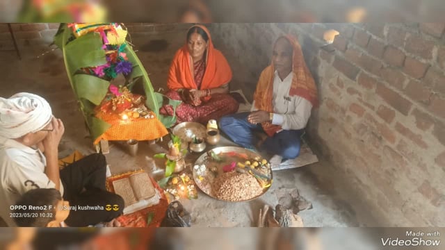 सिरदला प्रखंड के मेंही इंग्लिश स्कूल बरदाहा का 14 वां वर्षगांठ बड़े ही धूमधाम से खेल प्रतियोगिता कर मनाया गया