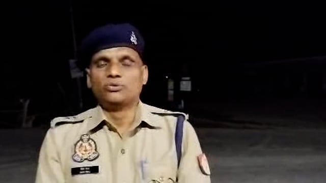 उमरी बेगमगंज में सड़क दुर्घटना में ससुर दमाद की हुई मौत