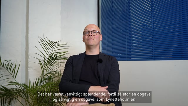 Ole Schrøder 