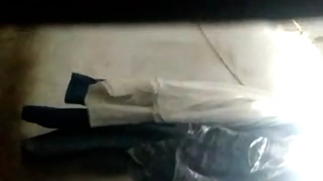 प्रतापगढ़ जिले के बाघराय थाना क्षेत्र के बिहार बाजार मेंओवर रेट से बिक रही शराब ग्राहकों ने बताई आपबीती आबकारी विभाग मौन