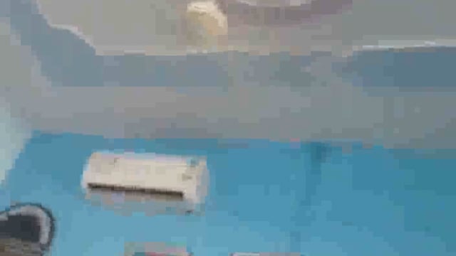 बुलन्दशहर जिले के ककोड़ थाने में समझौता कराने के नाम पर rs 80000 रुपये की रिश्वत लेने का है प्रभारी पर आरोप।