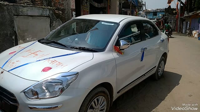 जम्मू गाय गांव के समीप पुलिस ने क्षतिग्रस्त बोलेरो वाहन किया बरामद