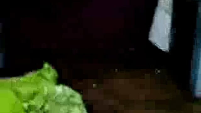 इटवा में देर रात तेज आंधी के साथ हल्की बारिश व हुई ओलावृष्टि