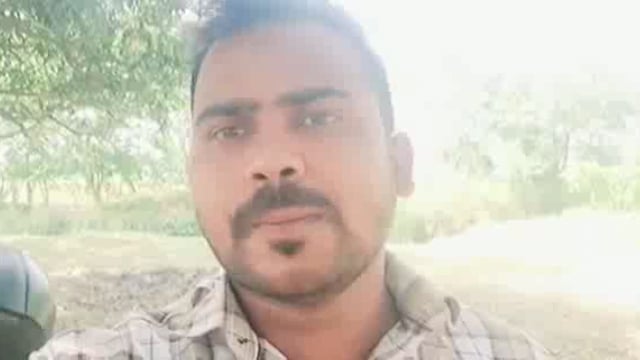 BJP कि सरकार बनने पर शहर से लेकर गांव तक विकास हुआ BJP अल्पसंख्यक नगर पंचायत बिस्कोहर प्रभारी राजा