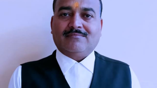 मिश्रौलिया पुलिस की प्रभावी पैरवी से मारपीट के5आरोपियों को3-3वर्ष के कठोर कारावास5-5हजार के अर्थदण्ड से दण्डित किया गया