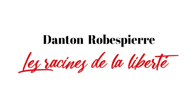 BANDE ANNONCE
