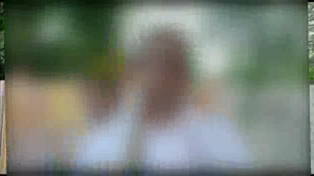 जसपुरा थाना क्षेत्र के एक गांव की 16 वर्षीय लड़की घर से कही चली गई,पिता ने लगाया आरोप पड़ोसी पर