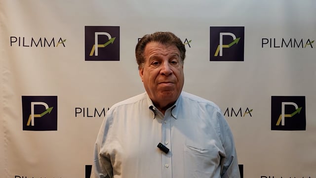 Gary Salomon, 2023 Mastermind Testimonial