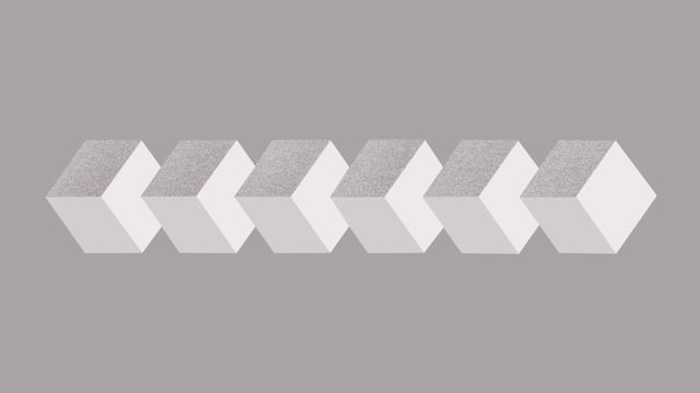 CryptoCubes