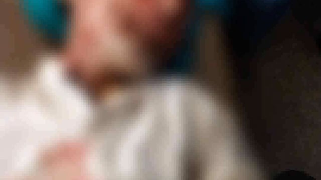 मिश्रौलिया में दो बाइक सवार में जोरदार भिड़ंत दोनों को आई गंभीर चोटें