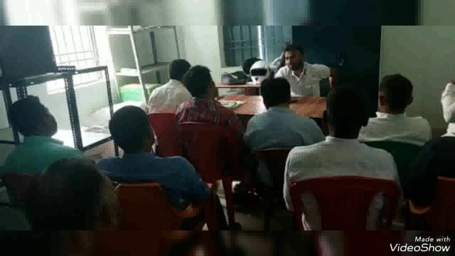 सिरदला के किसान भवन में कृषि कर्मियों ने की बैठक किसानों को ईकेवाईसी करने पर दिया गया जोर