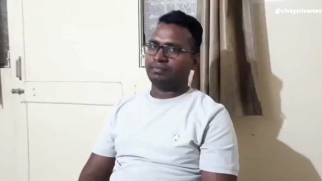 अवैध खनन की जांच को लेकर जोनल हेड का हुआ दौरा