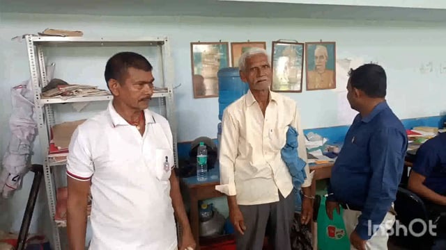 सूरजगढ़ा-दो वारंटी को सूरजगढ़ा थाना पुलिस के द्वारा गिरफ्तार कर भेजा गया लखीसराय जेल