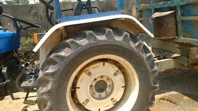 सिरदला पुलिस ने डुमरी बीघा घाट से अवैध बालू से लदा तीन ट्रैक्टर को किया जप्त