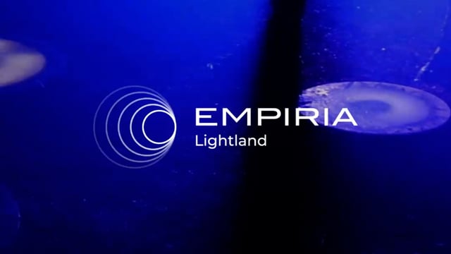 UNDERSCORE - Creative Communication