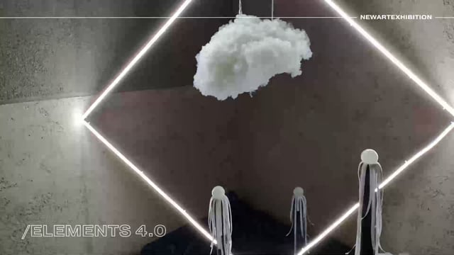 UNDERSCORE - Creative Communication