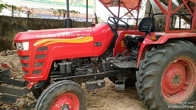 सिरदला पुलिस ने उपरडीह गांव के समीप अवैध बालू परिवहन मामले में एक ट्रैक्टर को किया जप्त