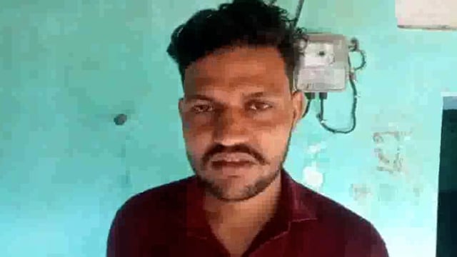 CHC रानीगंज के अधीक्षक डॉ दिनेश सिंह पटेल ड्यूटी से गायब, नर्स वार्ड ब्वाय चला रहे अस्पताल
मरीज परेशान