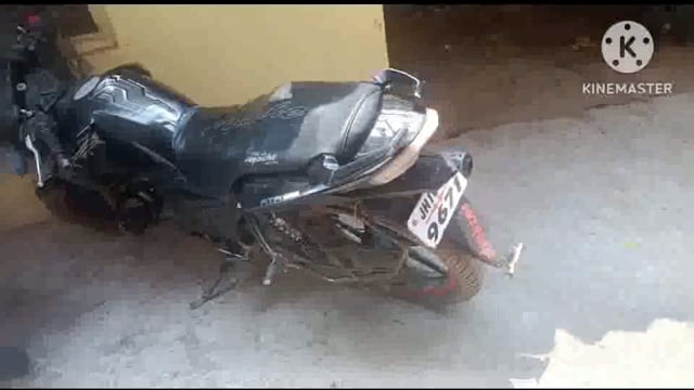 सूरजगढ़ा पुलिस के द्वारा दो बाइक चोर को गिरफ्तार कर भेजा गया लखीसराय जेल 