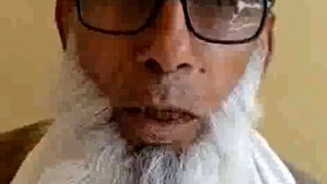 लिखो रपट दरोगा जी, पीड़ित का ट्रैक्टर चालक ने किया गायब दरोगा जी, बीत गया बीस दिन दरोगा जी,समझौता ट्रैक्टर वापस देने का दरोगा जी, लिखो रपट दरोगा जी
थाना देल्हूपुर