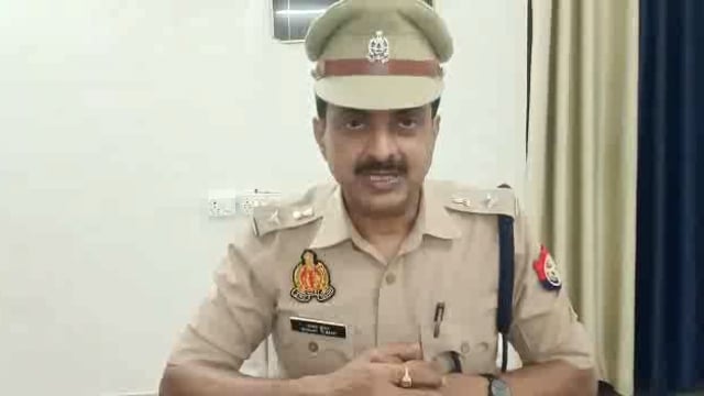 रौनापार थाना क्षेत्र में भाई में बहन को कुल्हाड़ी से काटकर हत्या, उक्त मामले में क्या हुआ आइए जानते है इस वीडियो में