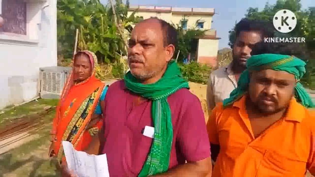 27 वर्षीय एक महिला ने फांसी लगाकर की आत्महत्या, मृतका के माता-पिता ने ससुराल वाले पर गला दबाकर हत्या करने का लगाया आरोप