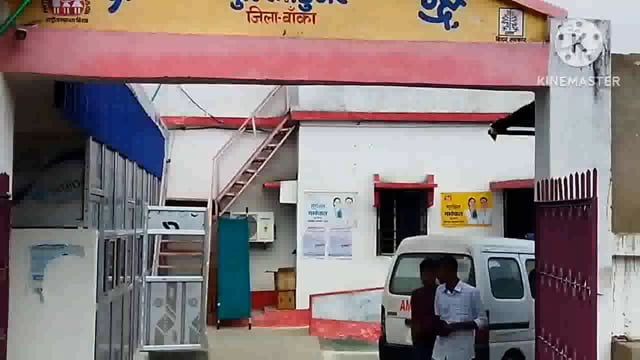 सर्पदंश से इटवा गांव का 15 वर्षीय किशोर हुआ जख्मी, प्राथमिक उपचार के बाद सदर अस्पताल बांका किया गया रेफर 