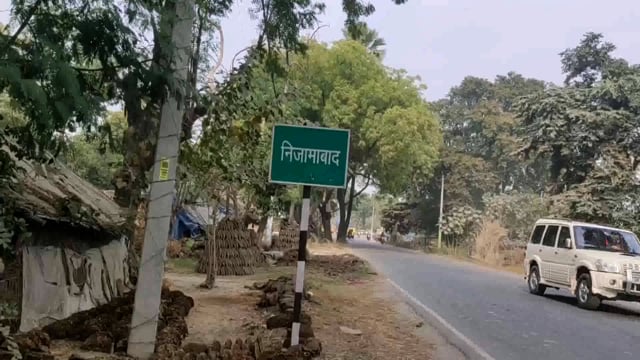 शौचालय पे काम करने वाली समुह की महिलाओ को नहीं मिल रहा वेतन, देखिए रिपोर्ट 