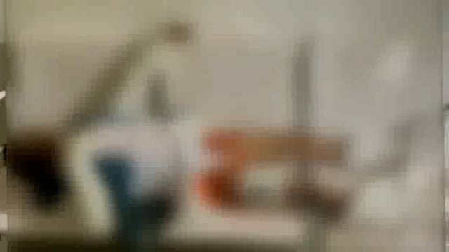 कसिया डेरा में अज्ञात वाहन की टक्कर से पैदल जा रहे 49 वर्षीय अधेड़ हुआ घायल,परिजनों ने भर्ती कराया अस्पताल में