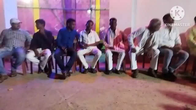 शादी समारोह में पहुंचे बेलहर विधायक मनोज यादव कार्यकर्ताओं से क्षेत्र की समस्याओं के बारे में ली जानकारी