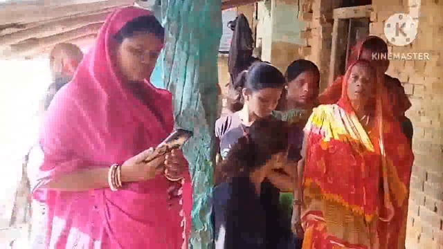 अचानक हार्ड अटैक से तकीपुर गांव के 45 वर्षीय फर्नीचर मिस्त्री की हुई मौत परिजनों में मचा कोहराम