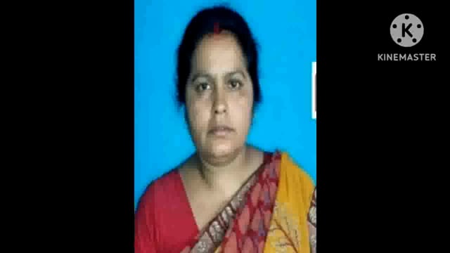 फर्जी प्रमाण पत्र पर नौकरी करने वाले एक शिक्षक एवं एक शिक्षिका गिरफ्तार ,फर्जी शिक्षकों में मचा हड़कंप