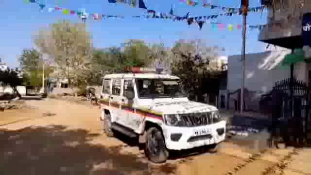 कृष्णानगर येथे अज्ञात चोरट्याने घर फोडले,सोन्याच्या दागिन्यांसह 1 लाख 42 हजार रुपयांचा माल केला लंपास