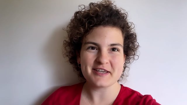 Helena Olearska