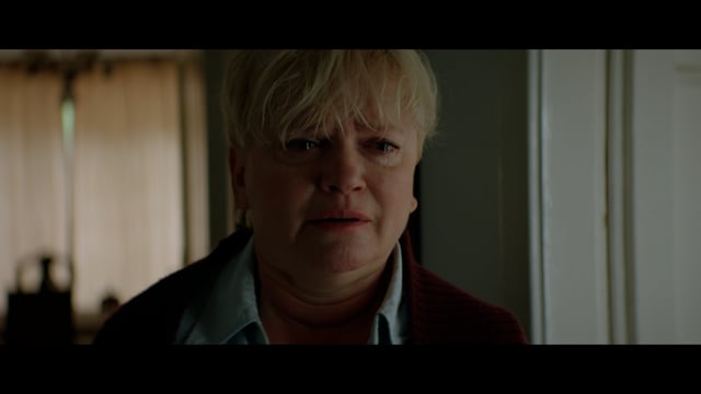 Trailer_SKOK